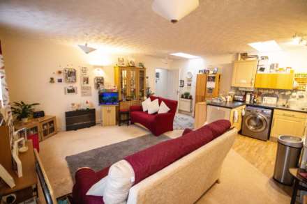 Marleys Way, Frome, Image 8