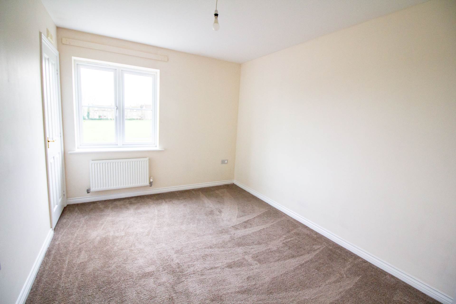 Slipps Close, Frome, Image 10