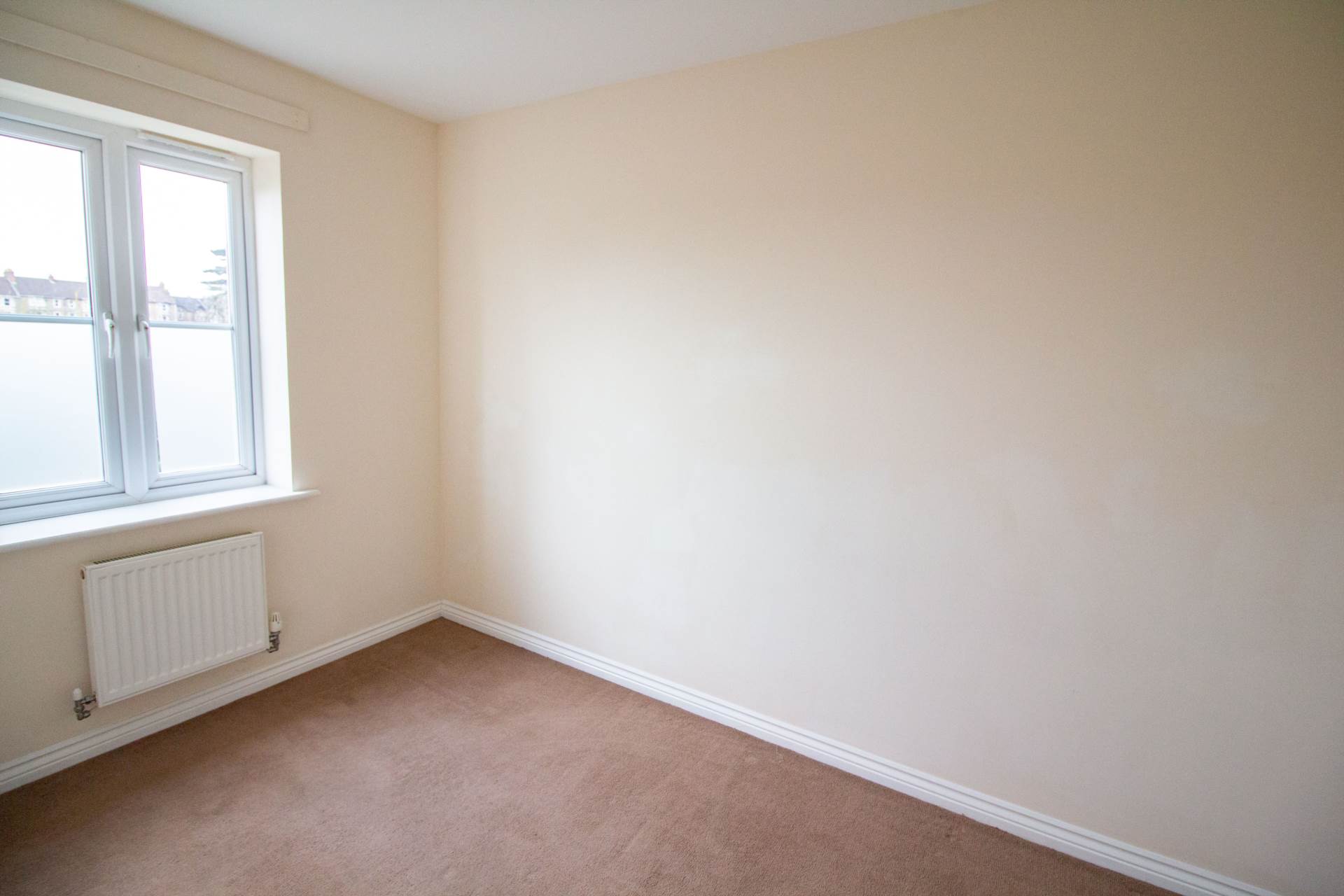 Slipps Close, Frome, Image 11