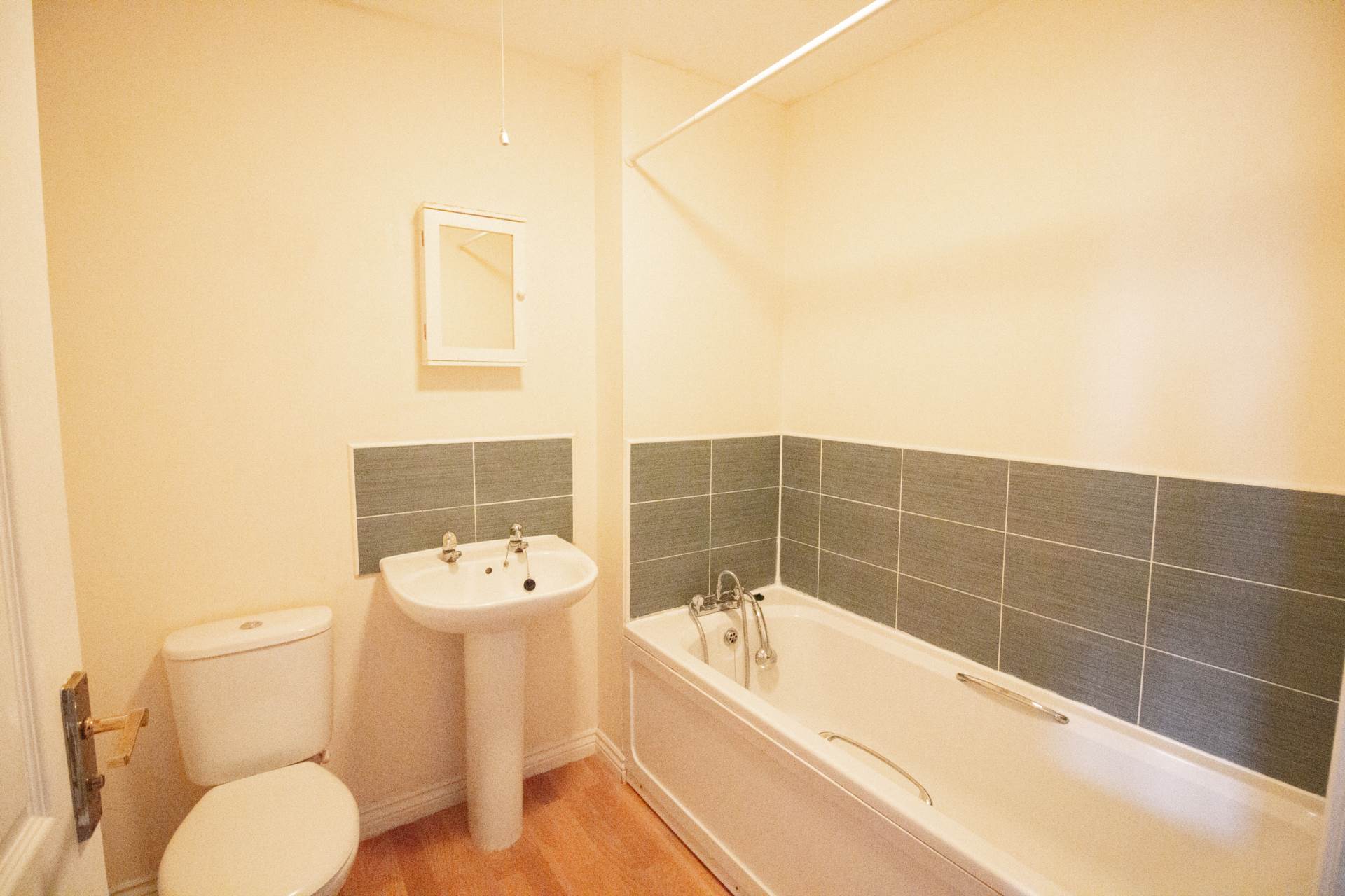Slipps Close, Frome, Image 12