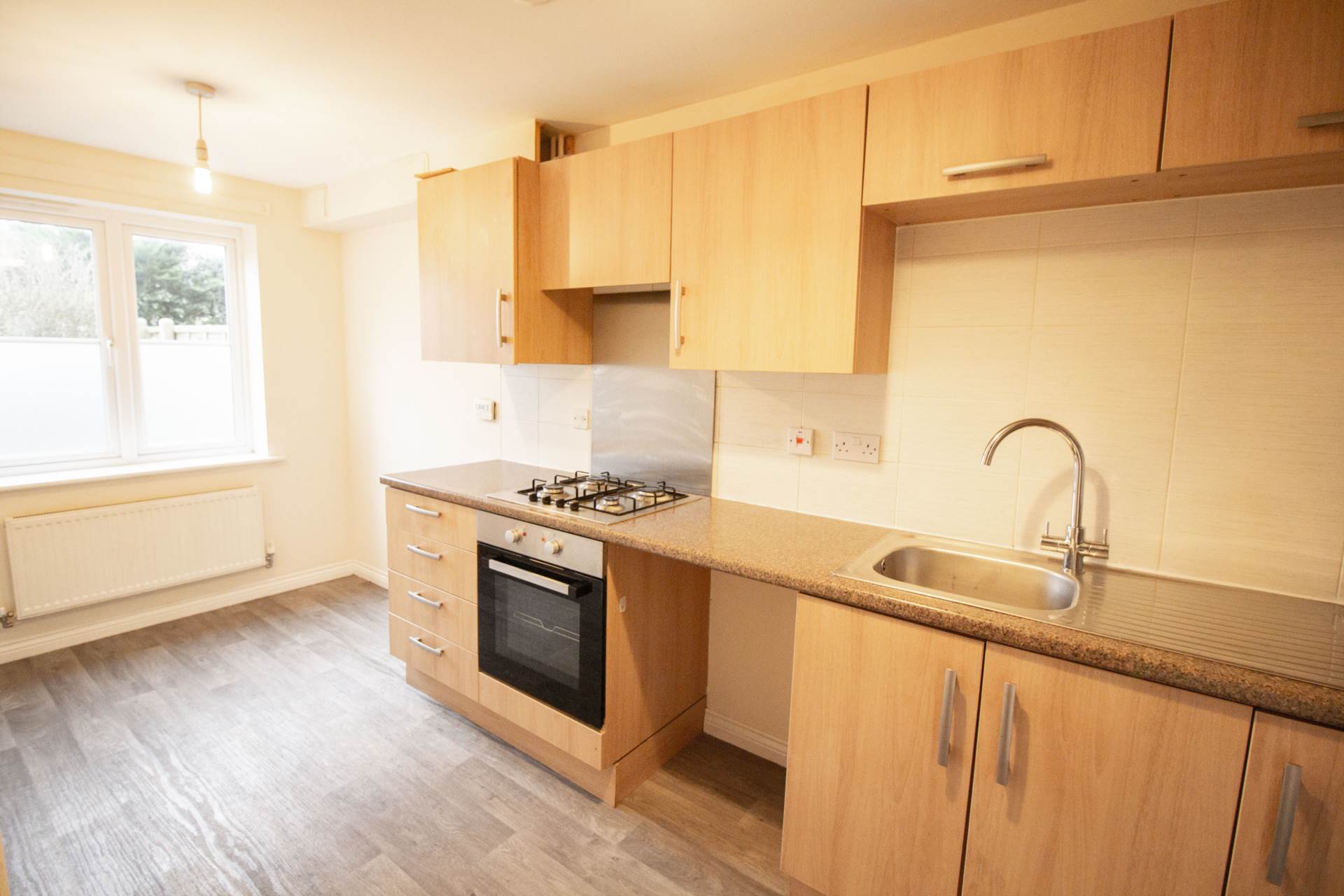 Slipps Close, Frome, Image 5