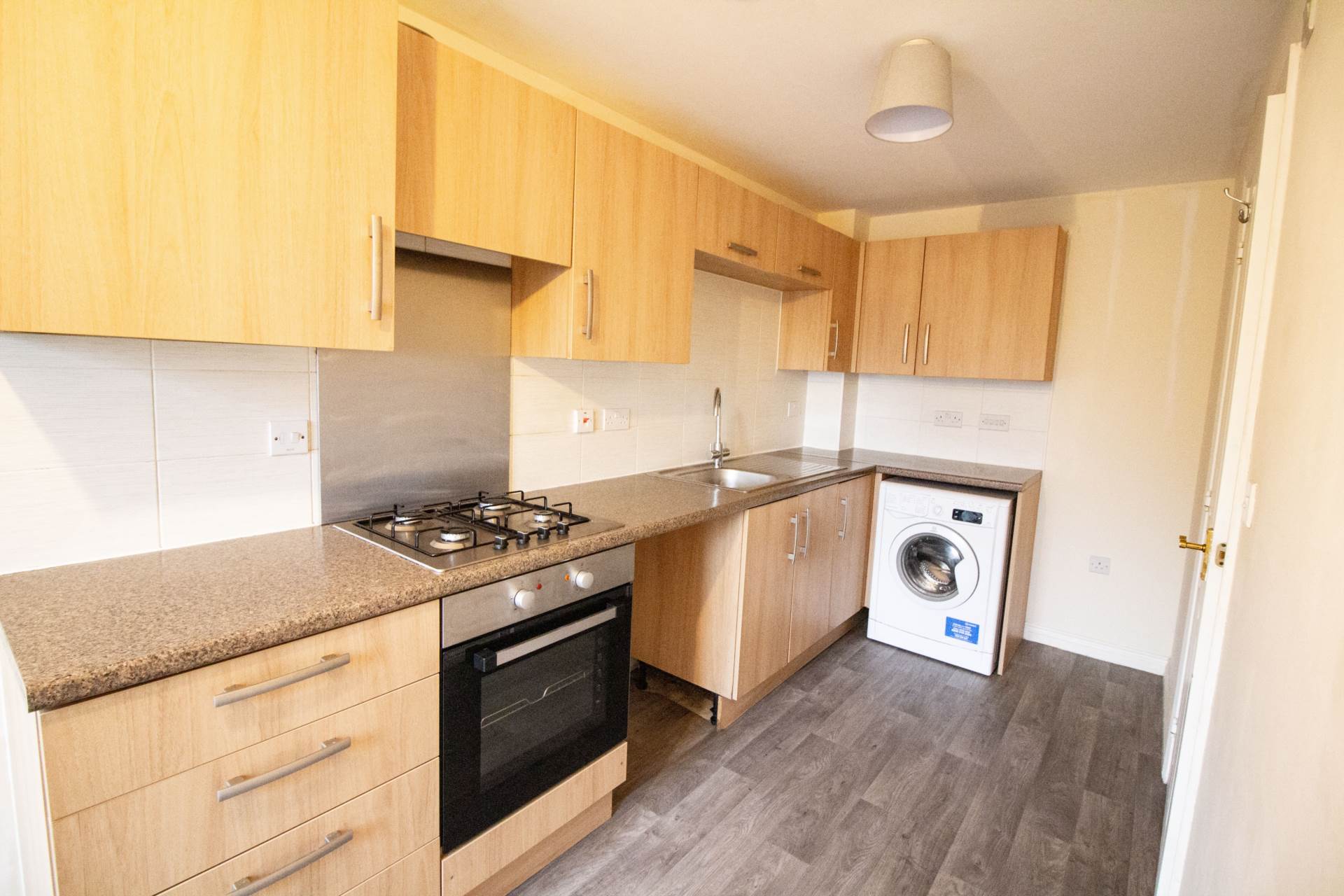 Slipps Close, Frome, Image 6