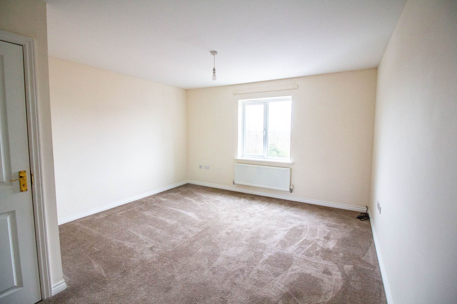 Slipps Close, Frome, Image 7