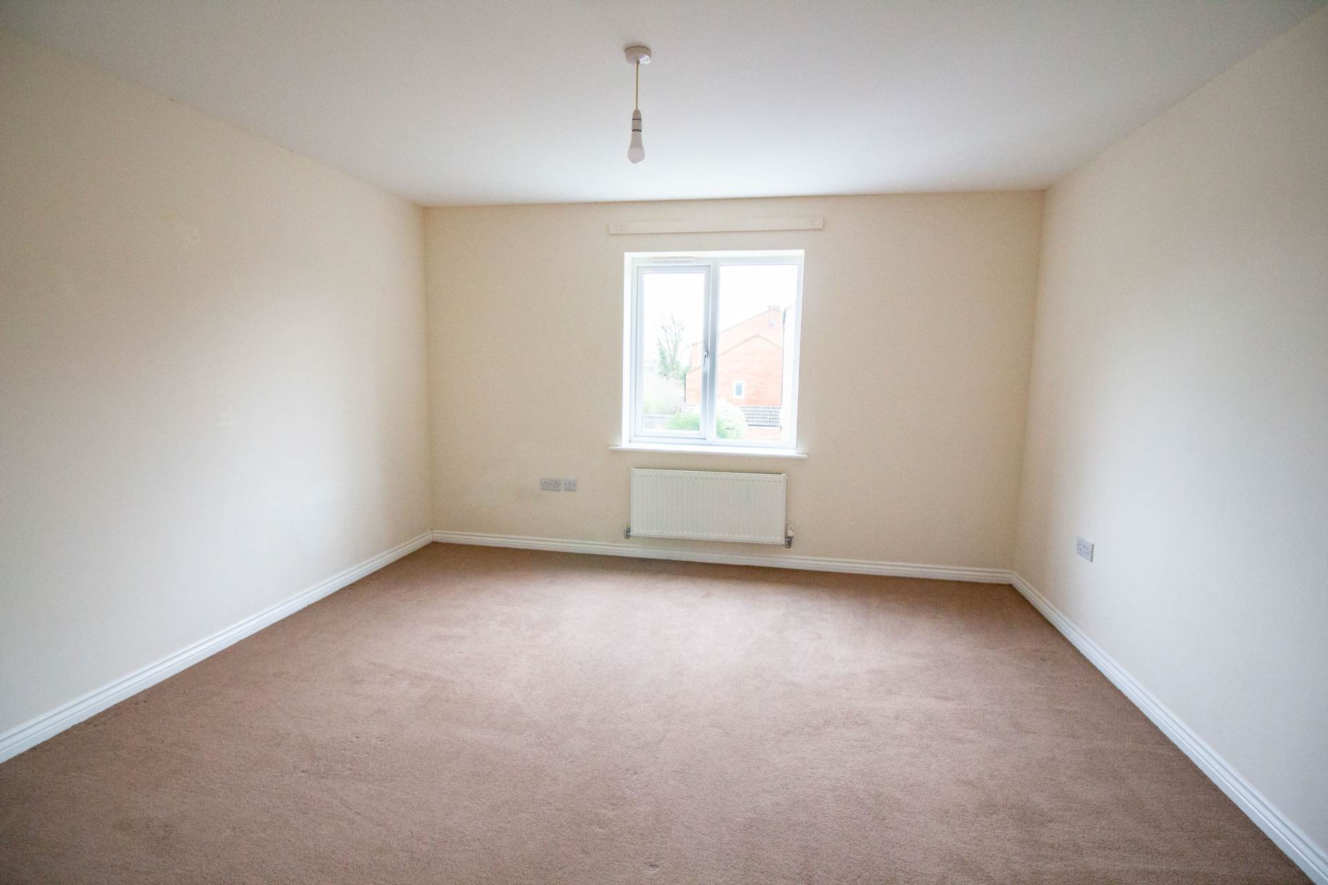 Slipps Close, Frome, Image 9