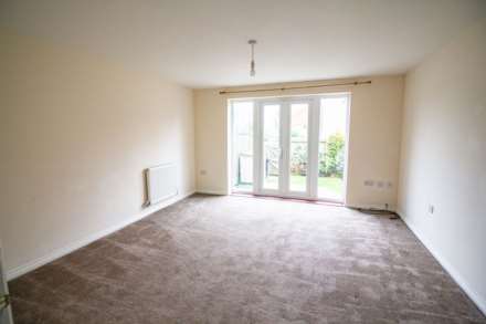 Slipps Close, Frome, Image 4