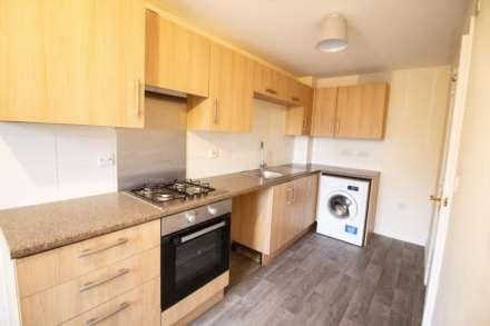 Slipps Close, Frome, Image 6