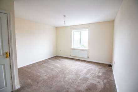 Slipps Close, Frome, Image 7
