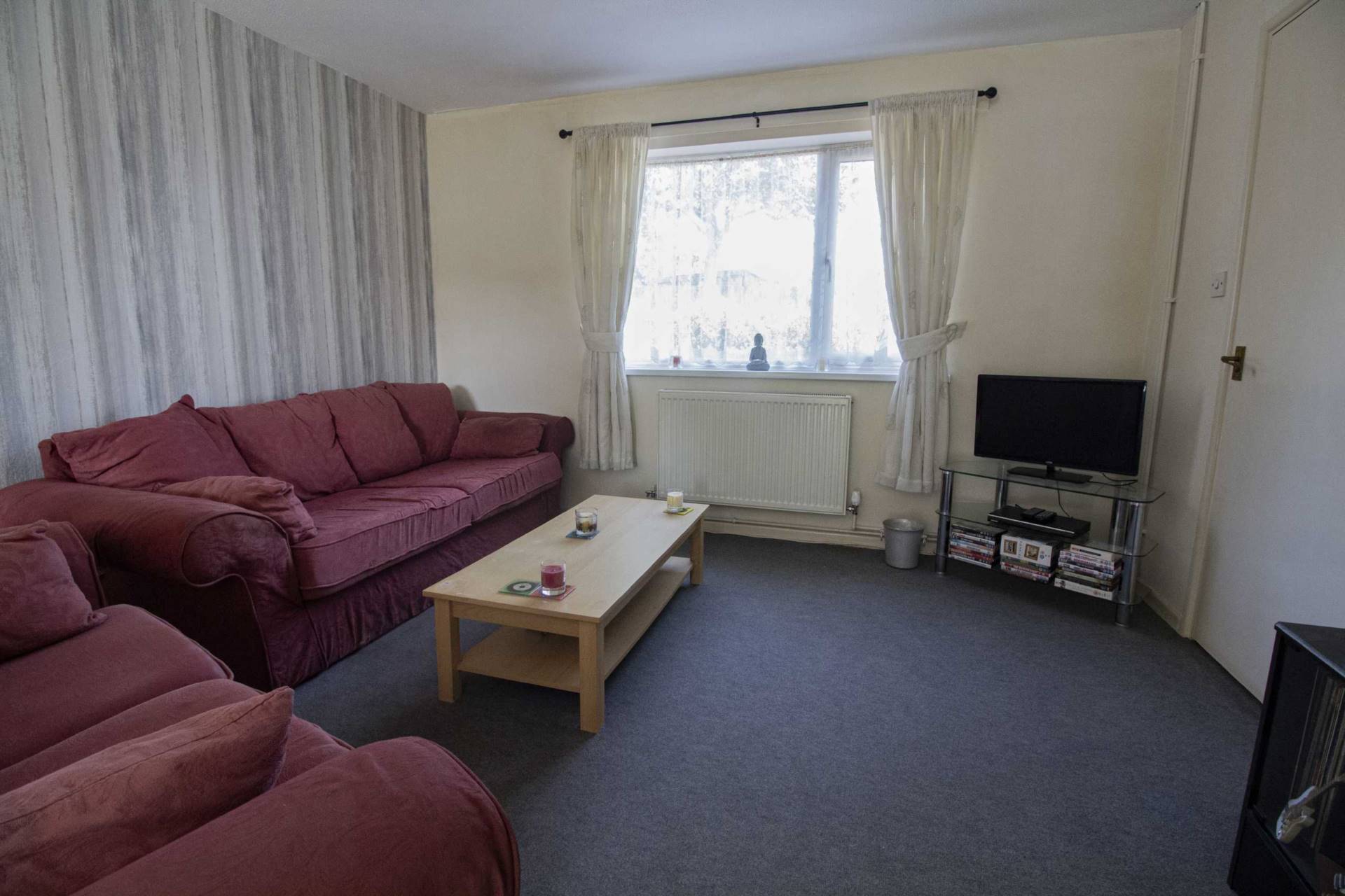 Mountsfield, Frome, Image 2