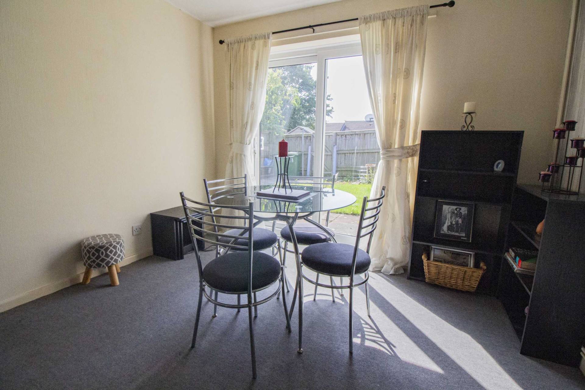 Mountsfield, Frome, Image 5
