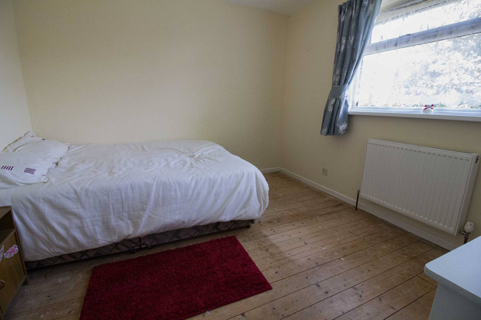 Mountsfield, Frome, Image 7