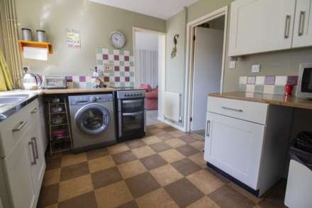 Mountsfield, Frome, Image 3