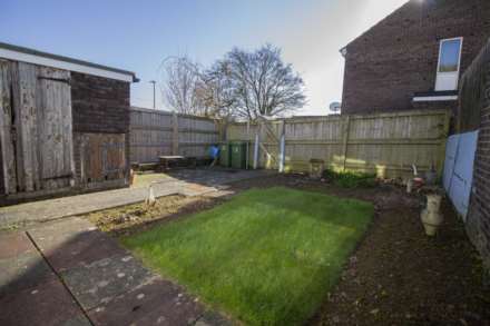 Mountsfield, Frome, Image 4