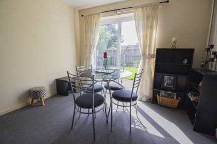 Mountsfield, Frome, Image 5