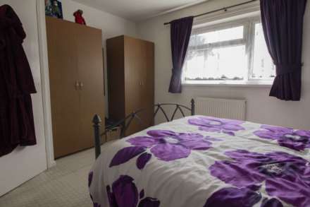 Mountsfield, Frome, Image 6