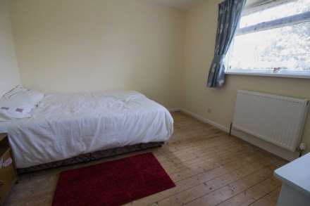 Mountsfield, Frome, Image 7