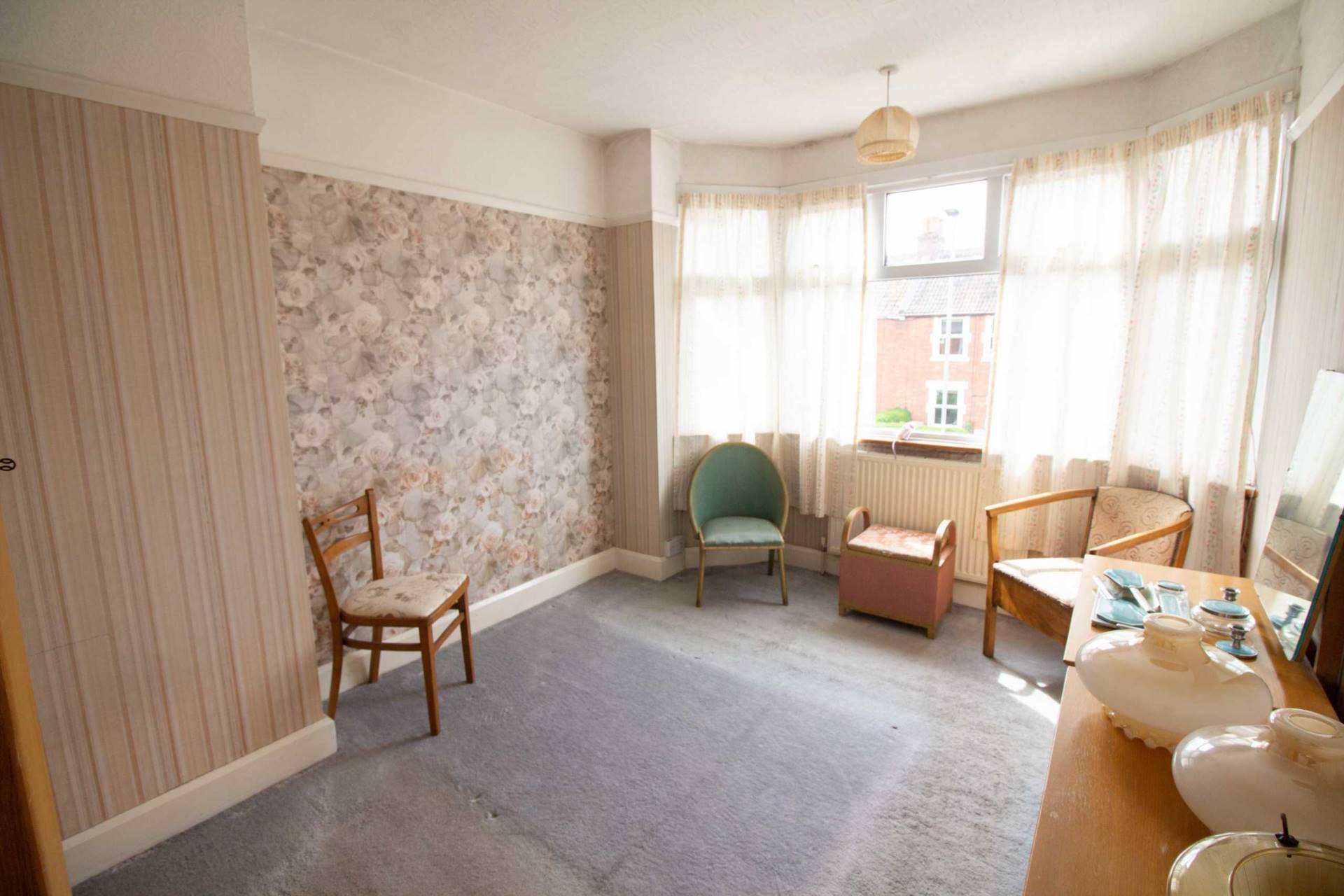 Rodden Road, Frome, Image 3