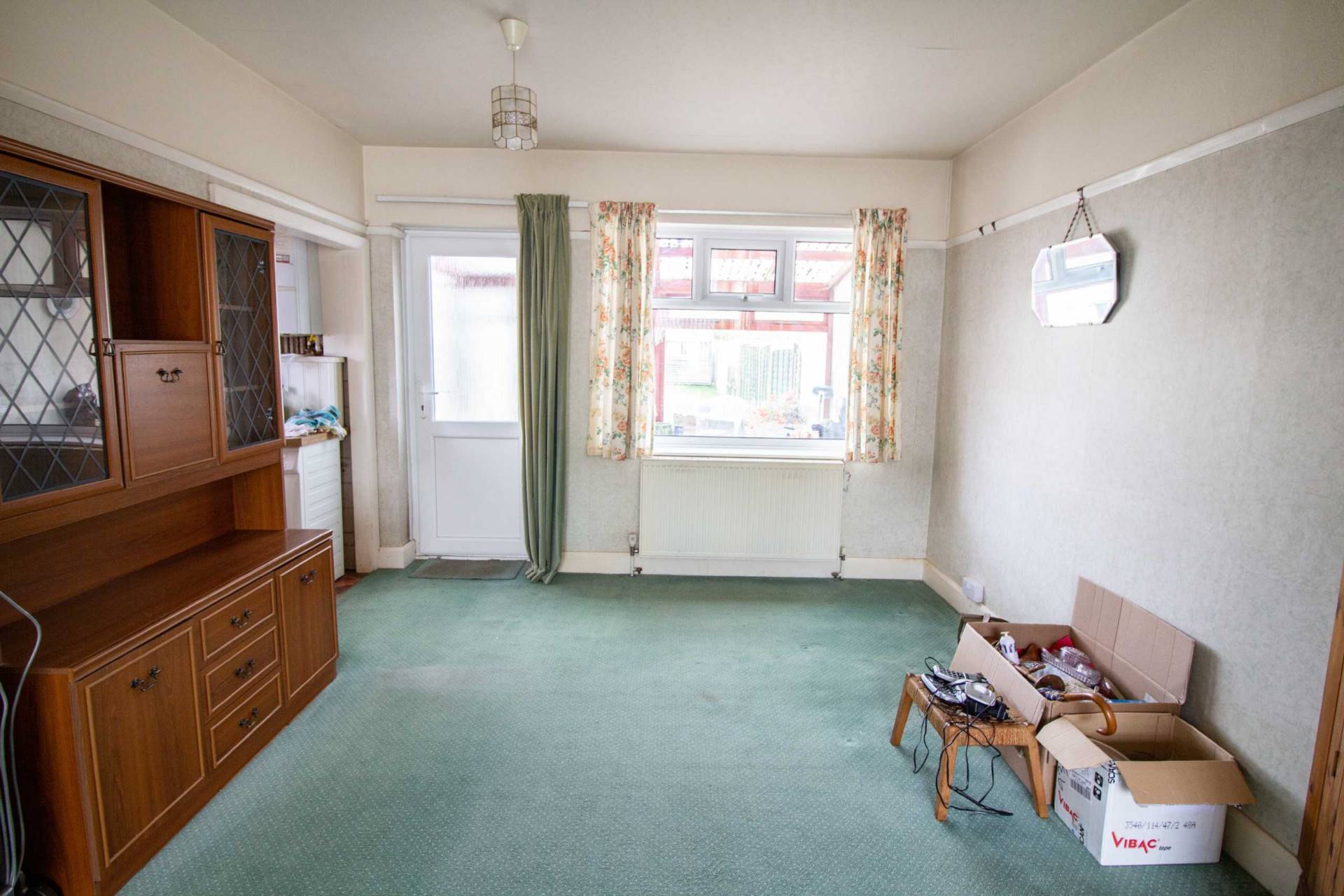Rodden Road, Frome, Image 6