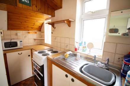 Rodden Road, Frome, Image 2