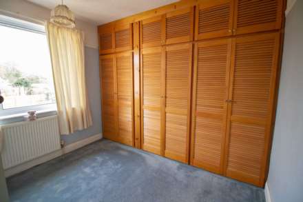 Rodden Road, Frome, Image 4