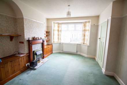 Rodden Road, Frome, Image 5