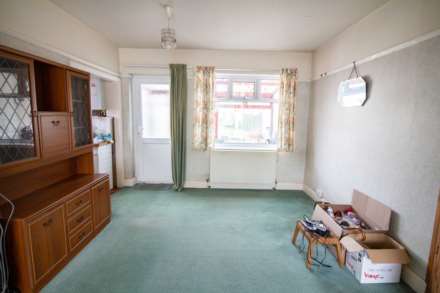 Rodden Road, Frome, Image 6