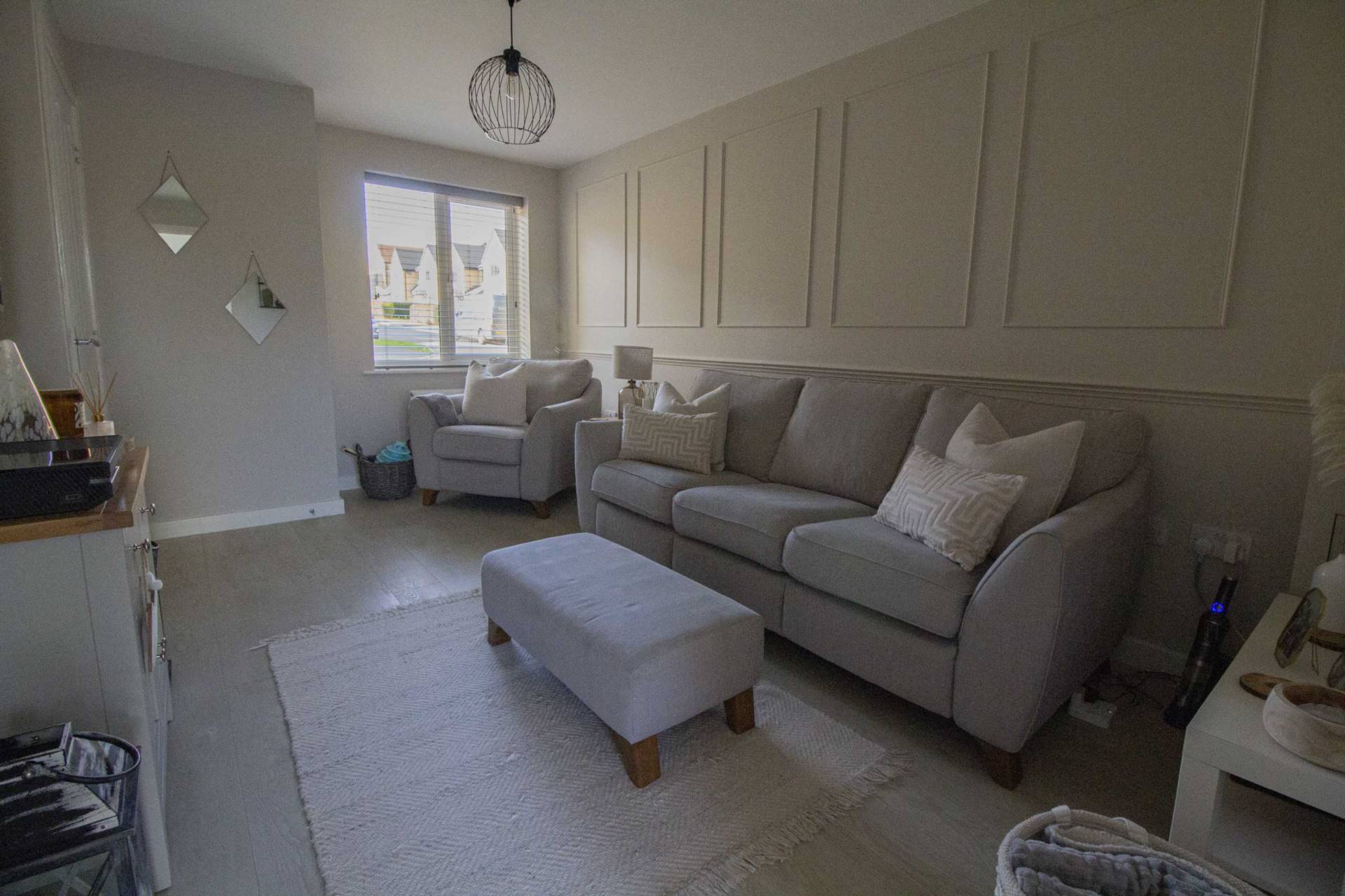 Lily Road, Frome, Image 2