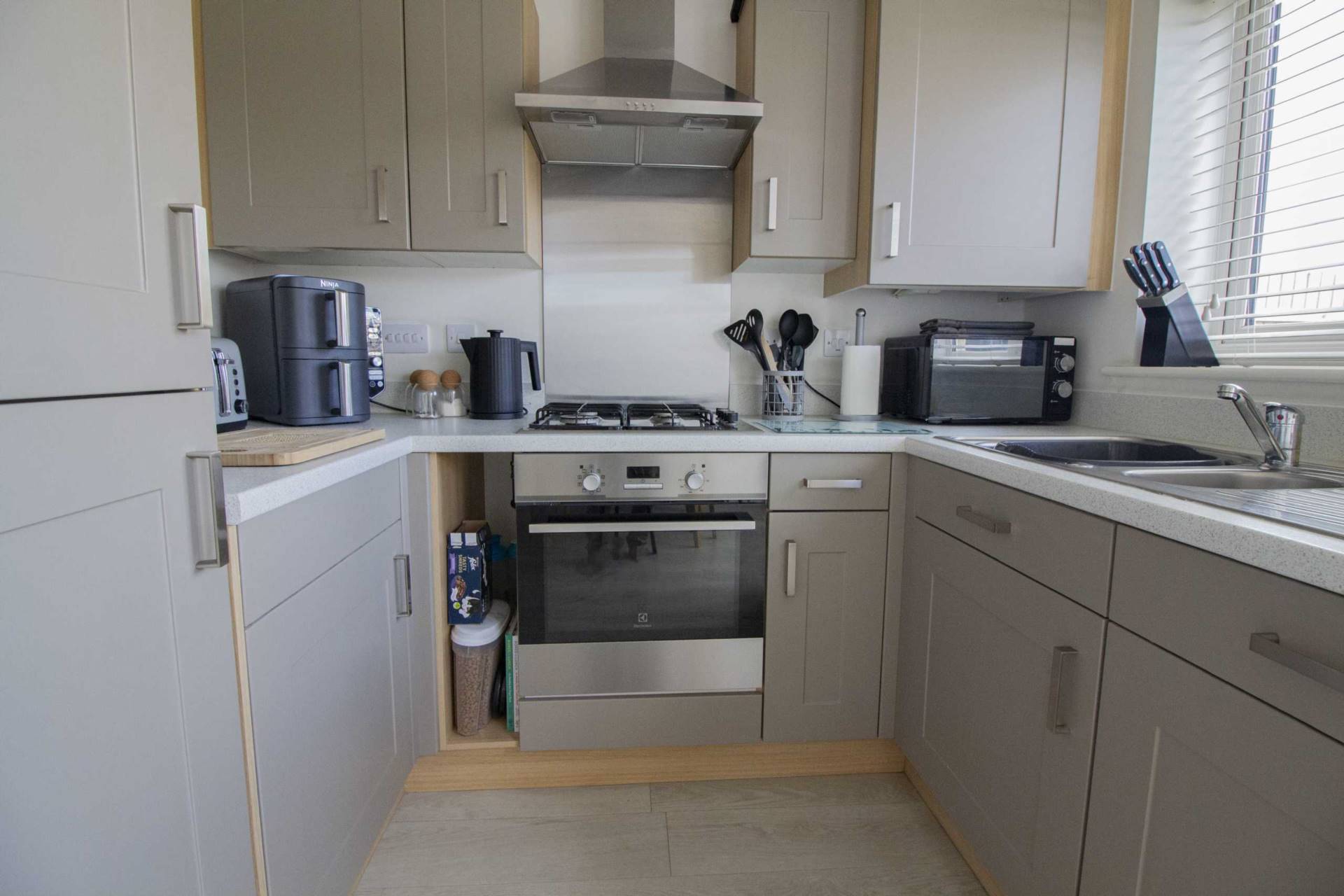 Lily Road, Frome, Image 3