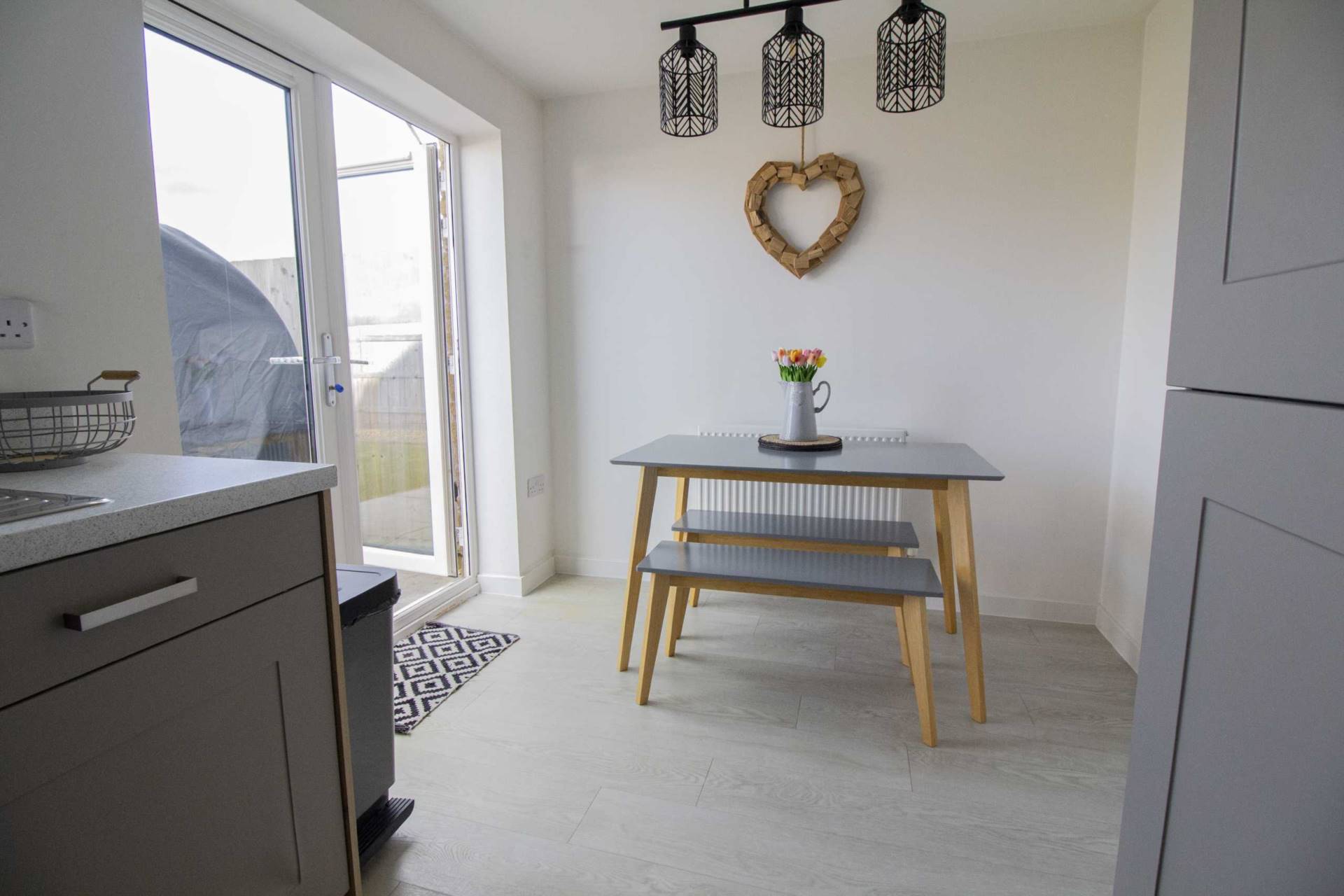 Lily Road, Frome, Image 8