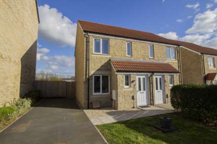Lily Road, Frome, Image 1