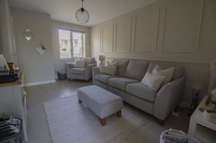 Lily Road, Frome, Image 2