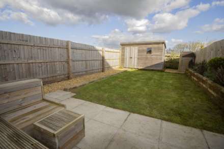 Lily Road, Frome, Image 4