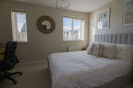 Lily Road, Frome, Image 5