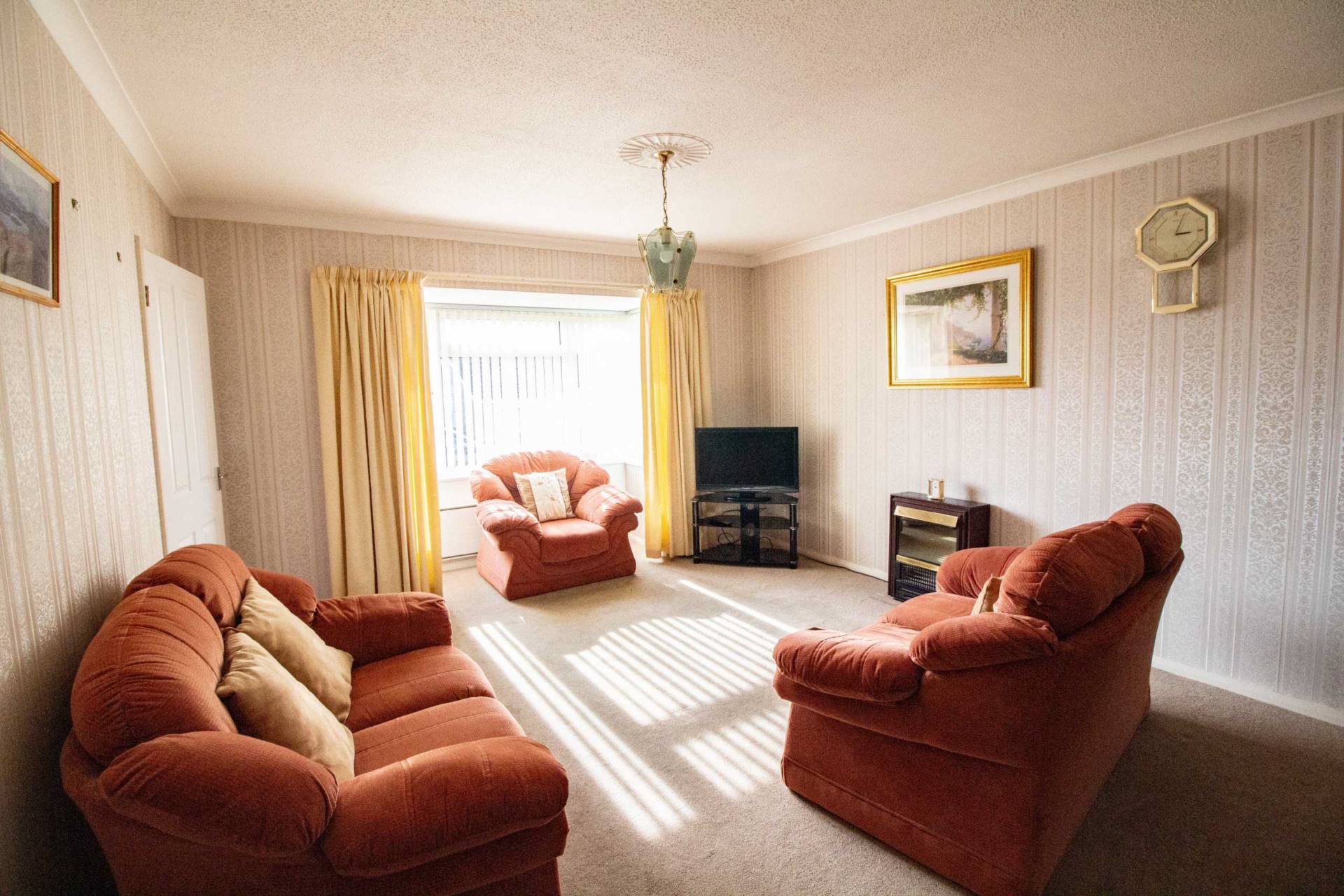 Pedlars Grove, Frome, Image 5