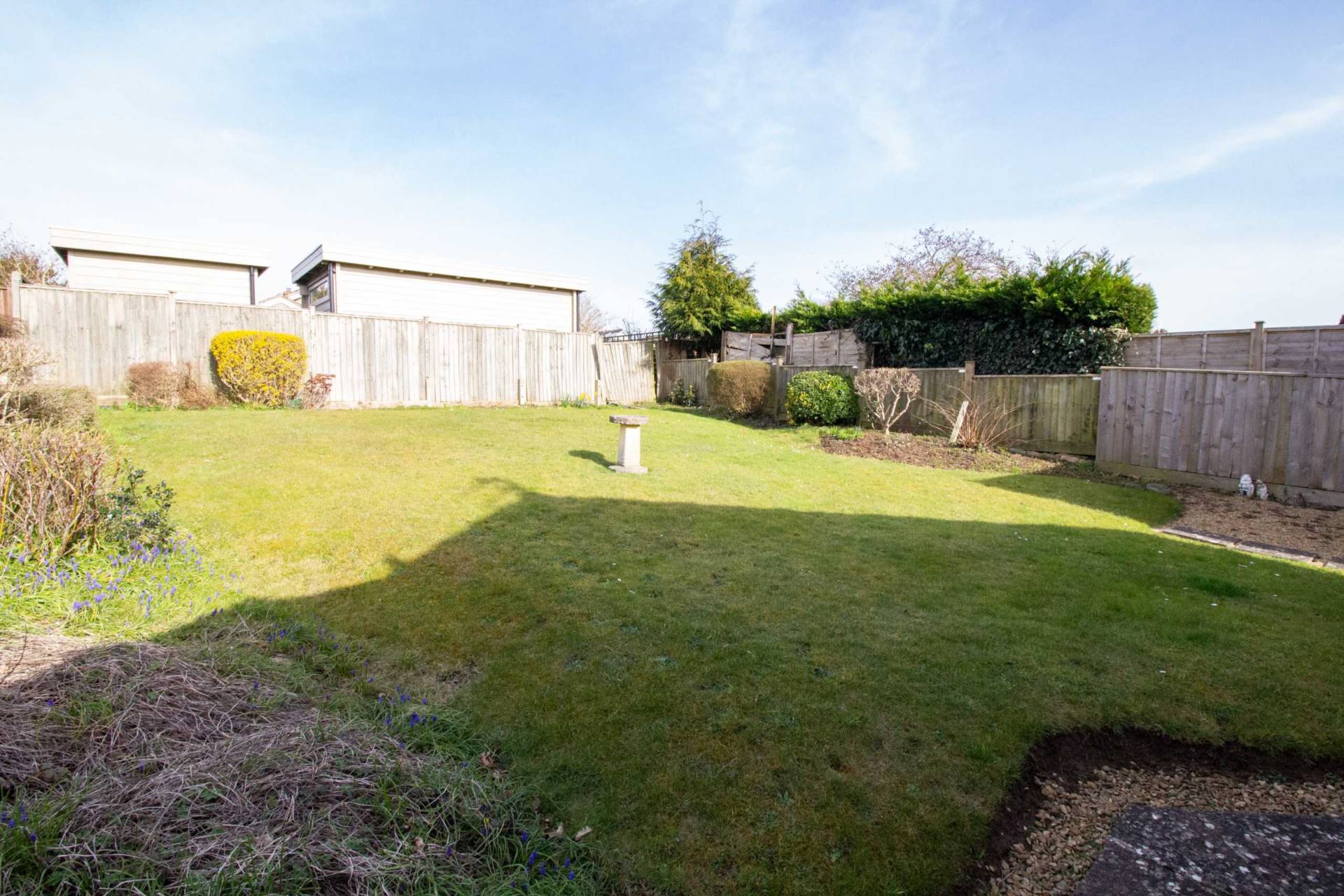 Pedlars Grove, Frome, Image 8