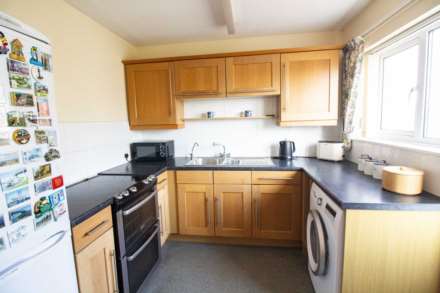 Pedlars Grove, Frome, Image 2