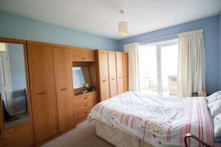 Pedlars Grove, Frome, Image 3