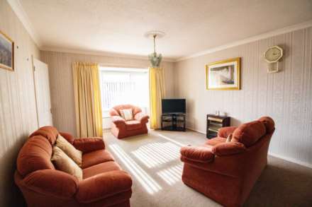 Pedlars Grove, Frome, Image 5