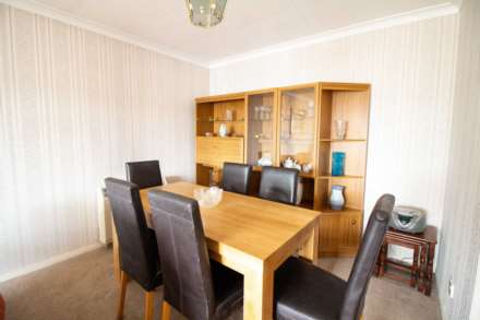 Pedlars Grove, Frome, Image 6