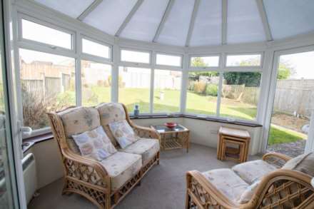 Pedlars Grove, Frome, Image 7