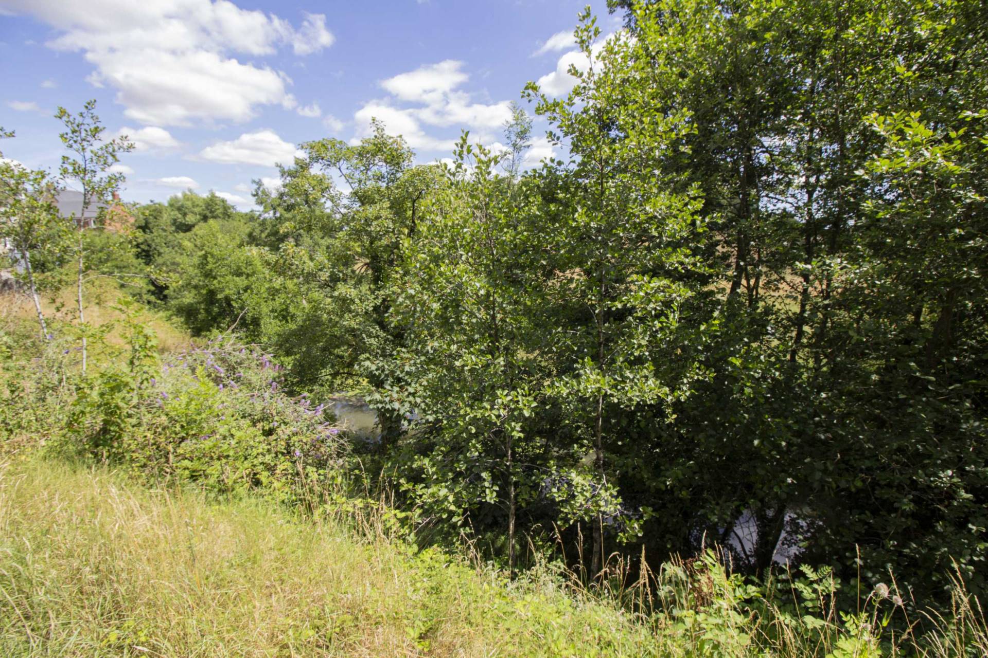 Knights Maltings, Frome, Image 11