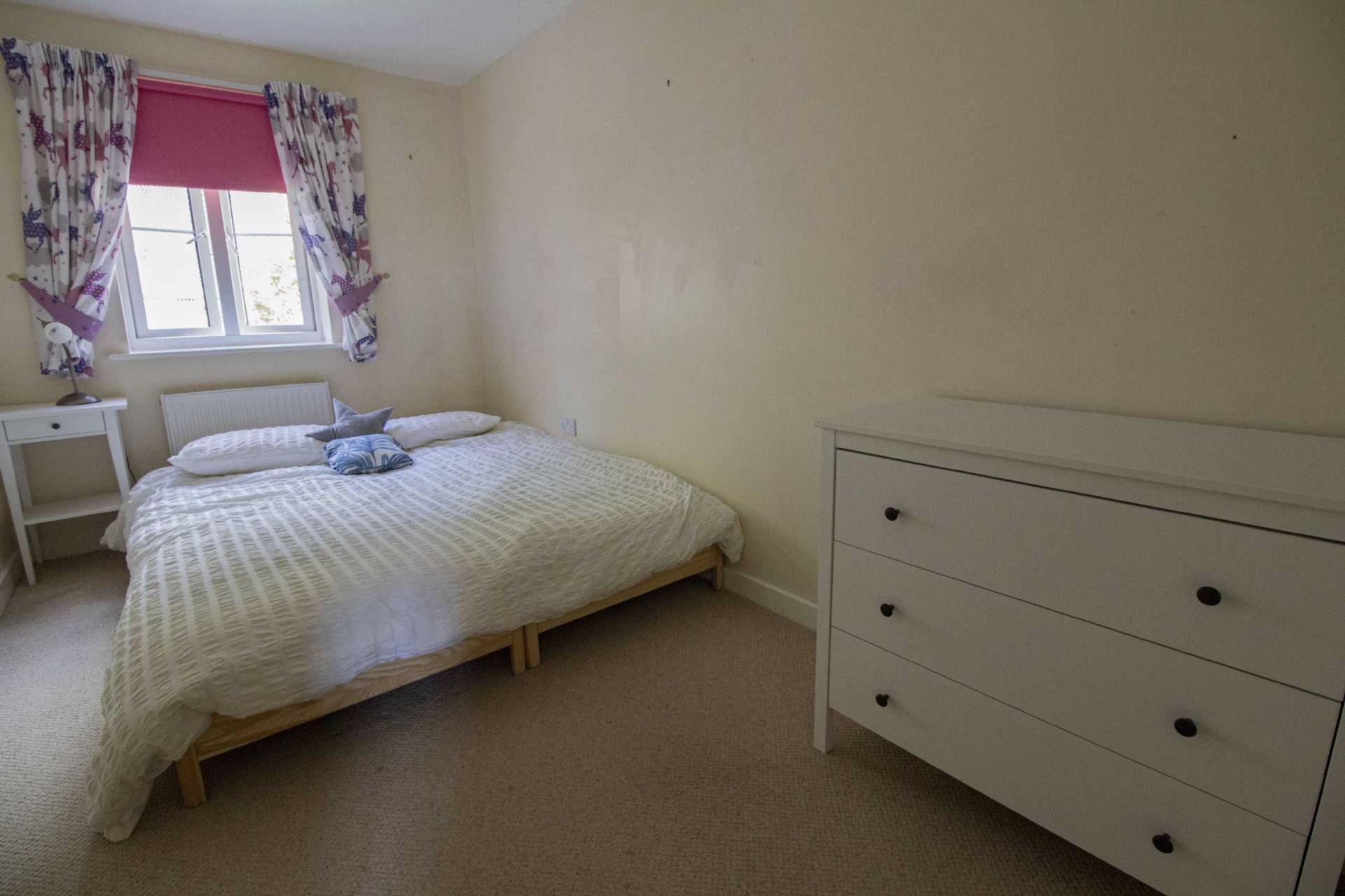 Knights Maltings, Frome, Image 9