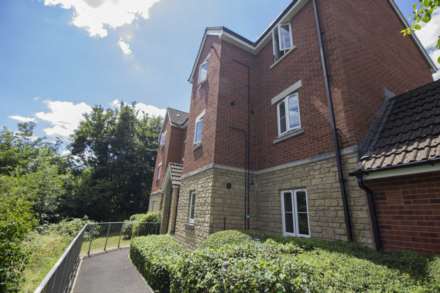 Property For Sale Knights Maltings, Frome
