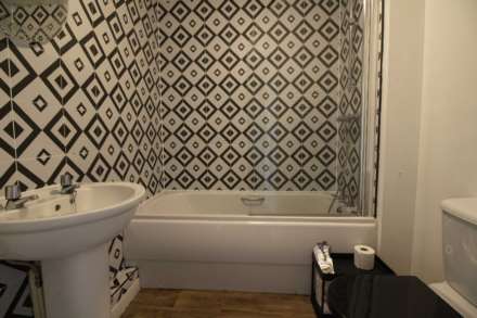 Knights Maltings, Frome, Image 10