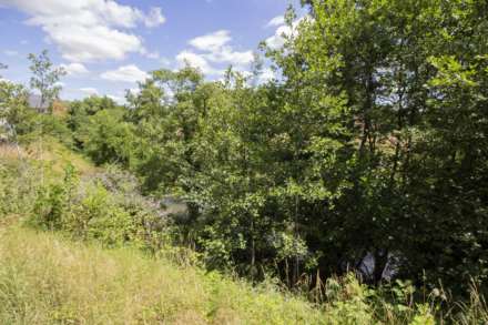 Knights Maltings, Frome, Image 11