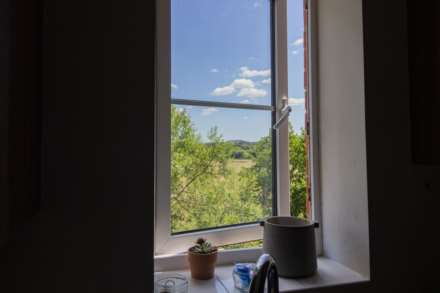 Knights Maltings, Frome, Image 12