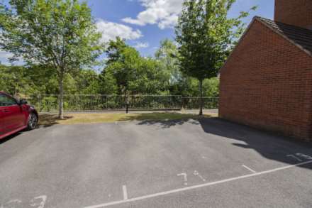 Knights Maltings, Frome, Image 13