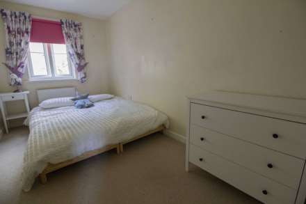 Knights Maltings, Frome, Image 9