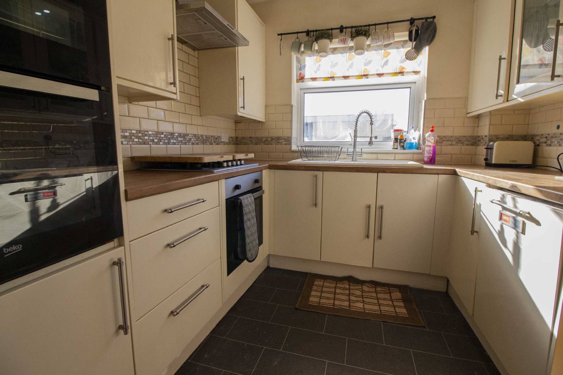 Marston Mead, Frome, Image 7