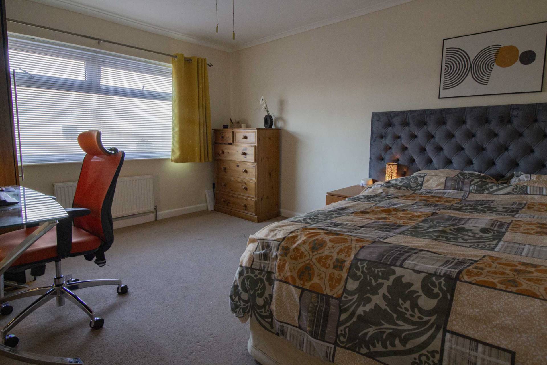 Marston Mead, Frome, Image 9