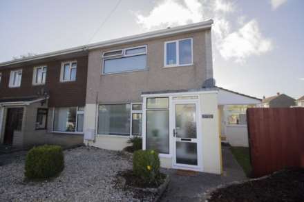 Marston Mead, Frome, Image 1